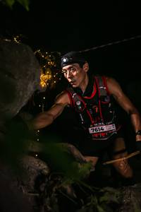 BIB: 
                            <button type="button" onclick="openModal(13603807)" class="btn btn-primary btn-sm float-right btn-popup" data-toggle="modal" data-target=".modal-high-quality">
                        <i class="fas fa-shopping-cart"></i> Add to Cart
                    </button>
                                            <button type="button" onclick="isThisMe(13603807, true)" class="btn btn-success btn-sm float-right btn-popup btn-isme hidden" data-toggle="tooltip" data-placement="bottom" title="นี่คือรูปของคุณใช่ไหม คลิกที่นี่เพื่อเอาเข้าอัลบั้ม">
                        <i class="fas fa-plus"></i> Add to album
                    </button>
                    <button type="button" onclick="isThisMe(13603807, false)" class="btn btn-warning btn-sm float-right btn-popup btn-isnotme hidden">
                        <i class="fas fa-ban"></i> Remove from album
                    </button>